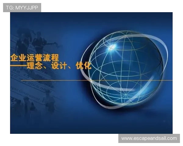 亚星代理管理平台为游戏行业提供一站式代理管理与运营优化服务