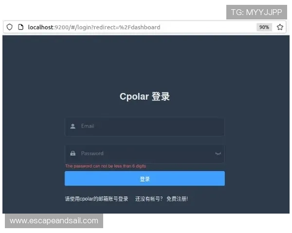 亚星娱乐手机版下载注册安装详细流程指南，帮助新手玩家轻松上手游戏体验
