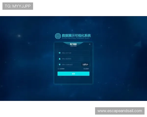 亚星手机版官方登录网址官方登录入口常见问题解答与安全保障措施